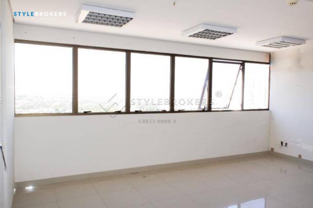 Top Tower Center - Foto 9