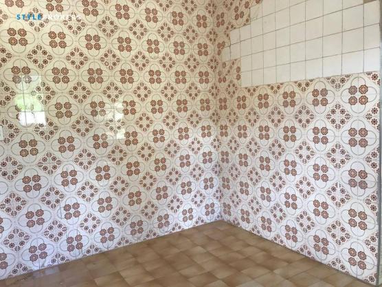 Casa comercial Av. principal Lixeira - Foto 5