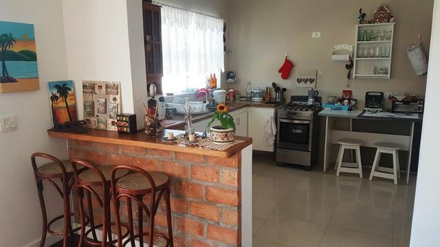 Condomínio Santa Adélia - Condomínio com Clube de Lazer - Foto 10