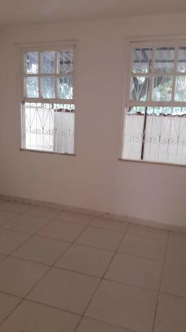 Grande oportunidade! Casa em Brotas - Foto 16