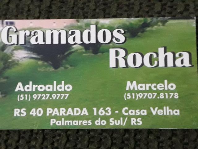 Gramas