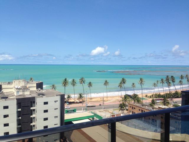 Férias em Maceió - Foto 2