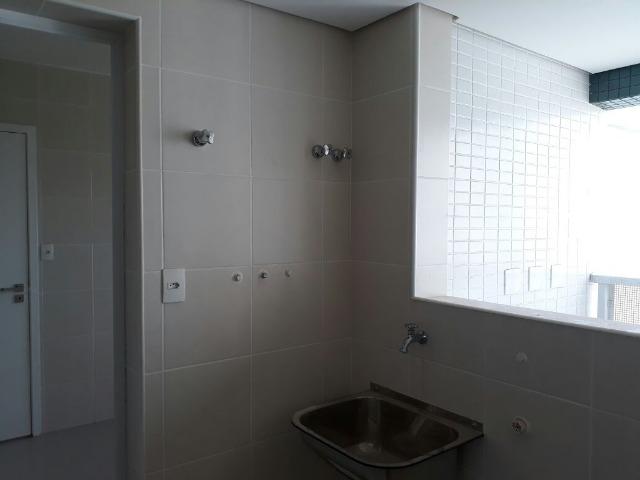 Apartamento Greenville Atmos 3 Quartos 1 Suíte - Foto 5