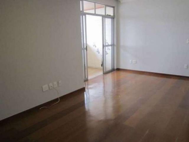 Apartamento à venda com 2 dormitórios em Prado, Belo horizonte cod:14992