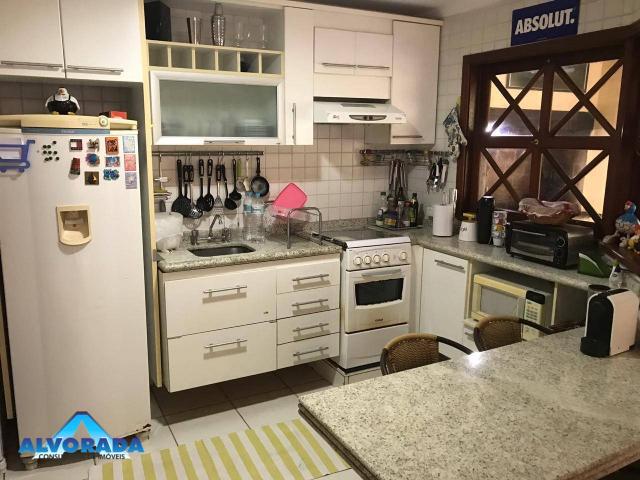 Apartamento em condomínio a 100 metros da praia de maresias/sp. - Foto 5