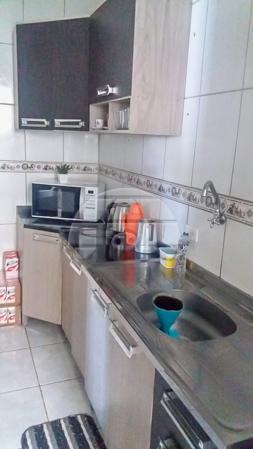 Casa de condomínio à venda com 3 dormitórios em Jardim são gabriel, Colombo cod:143935 - Foto 19