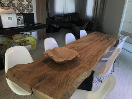 Apartamento à venda com 4 dormitórios em Gutierrez, Belo horizonte cod:14946 - Foto 2