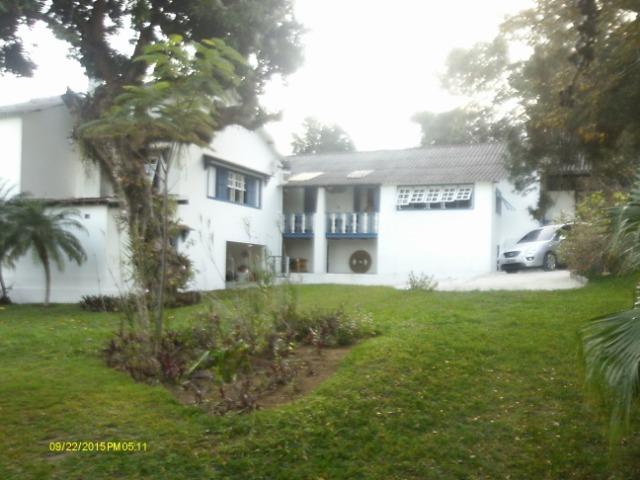 Linda fazenda com nascente própria em Jaconé, Maricá - Foto 14