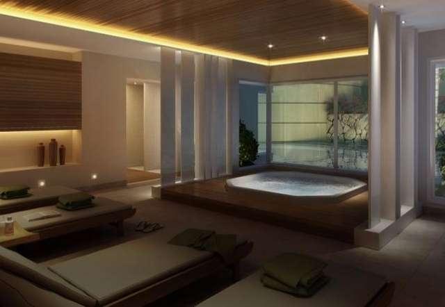 WaterPark - 42m² a 142m² - Niterói, RJ - ID2020 - Foto 10