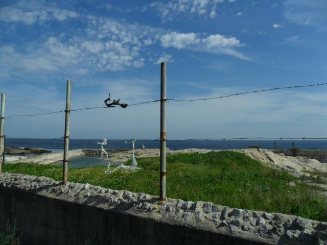 COD-124: Terreno em Saquarema - Saquarema - Foto 10