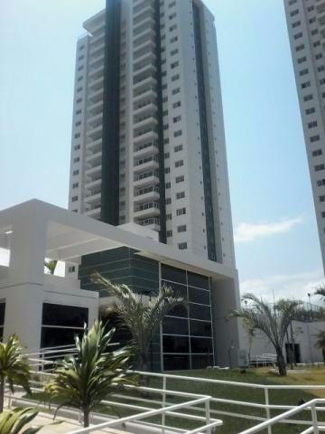 Apartamento Greenville Atmos 3 Quartos 1 Suíte