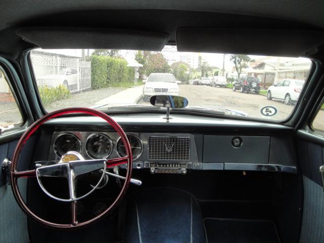 Studebaker 1952 - Foto 12