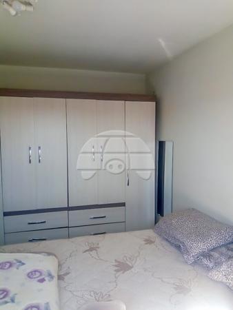 Casa de condomínio à venda com 3 dormitórios em Jardim são gabriel, Colombo cod:143935 - Foto 8