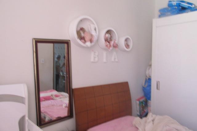 Casa à venda com 3 dormitórios em Caiçara, Belo horizonte cod:4130 - Foto 11