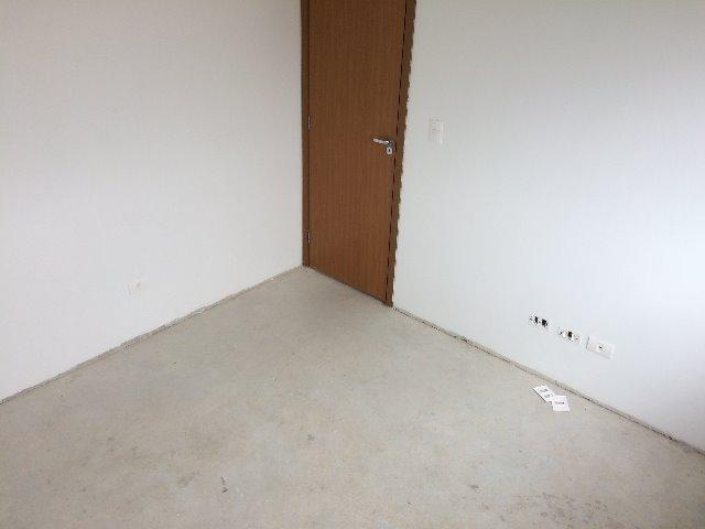 Apartamento no Vargem Grande, 03 quartos com 01 suíte e 02 vagas de garagem cobertas - Foto 15