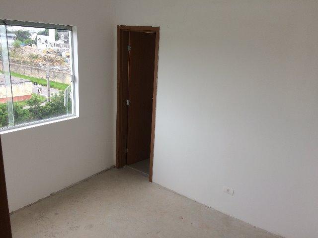 Apartamento no Vargem Grande, 03 quartos com 01 suíte e 02 vagas de garagem cobertas - Foto 18