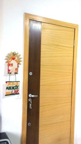 Cobertura à venda com 4 dormitórios em Buritis, Belo horizonte cod:14620 - Foto 4