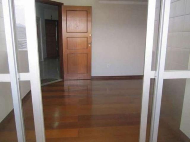 Apartamento à venda com 2 dormitórios em Prado, Belo horizonte cod:14992 - Foto 4