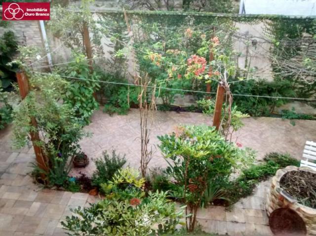 Casa à venda com 4 dormitórios em Ingleses do rio vermelho, Florianopolis cod:1799 - Foto 15