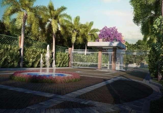 WaterPark - 42m² a 142m² - Niterói, RJ - ID2020 - Foto 4