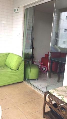 Cobertura à venda com 4 dormitórios em Buritis, Belo horizonte cod:14620 - Foto 6