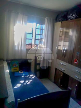 Casa de condomínio à venda com 3 dormitórios em Jardim são gabriel, Colombo cod:143935 - Foto 14