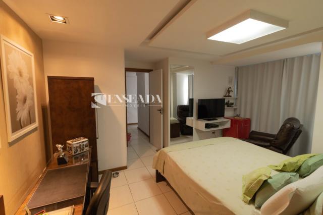 Apartamento, Praia do Canto, Vitória-ES - Foto 14