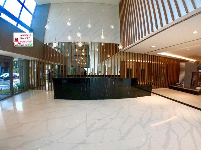 Aluga-se sala comercial Soberane - Foto 3