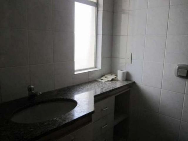 Apartamento à venda com 2 dormitórios em Prado, Belo horizonte cod:14992 - Foto 8