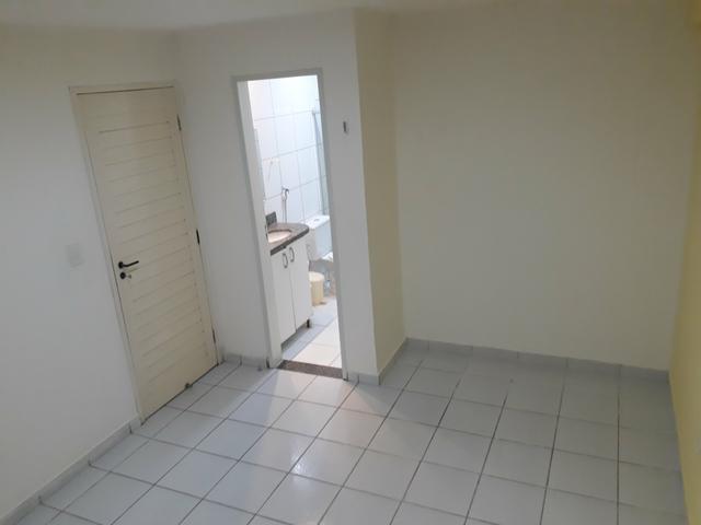 Apto 2/4 no Centro de Caicó - Foto 8