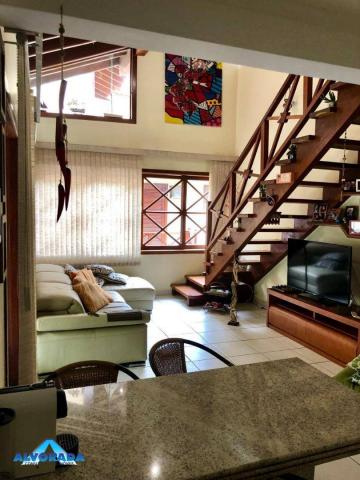 Apartamento em condomínio a 100 metros da praia de maresias/sp.