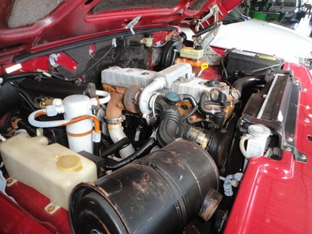 Gm - Bonanza Custom Deluxe 1993 diesel - Foto 15