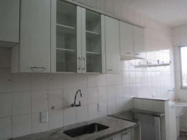 Apartamento à venda com 2 dormitórios em Prado, Belo horizonte cod:14992 - Foto 10