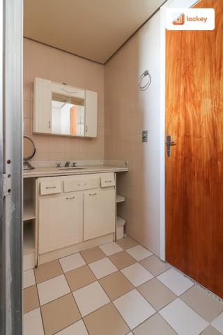 Apartamento com 95m² e 3 quartos - Foto 10