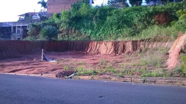 Terreno comercial à venda, ideal, novo hamburgo. - Foto 2