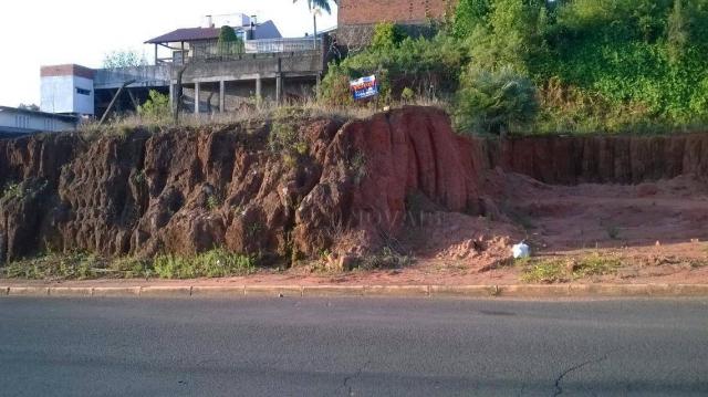 Terreno comercial à venda, ideal, novo hamburgo. - Foto 4