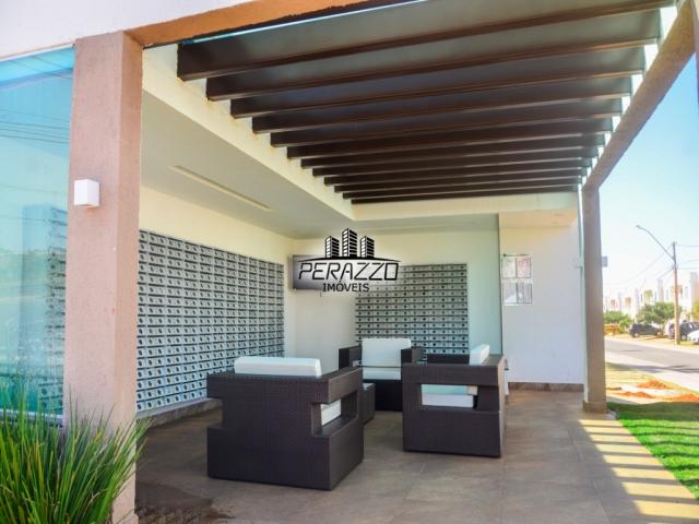 Vende-se ótima casa de 3 quartos no jardins mangueiral, por r$380.000,00 - Foto 3