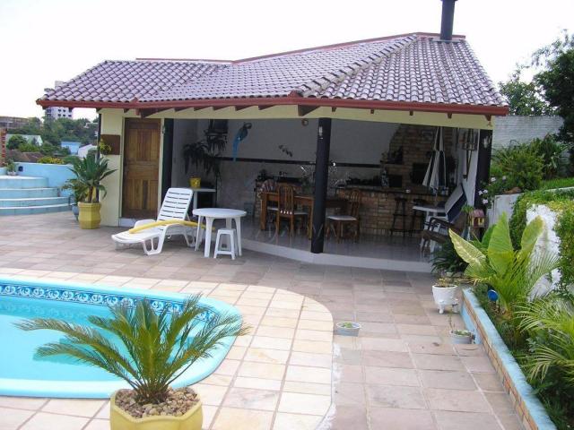 Terreno grande à venda, rondônia, novo hamburgo. - Foto 16