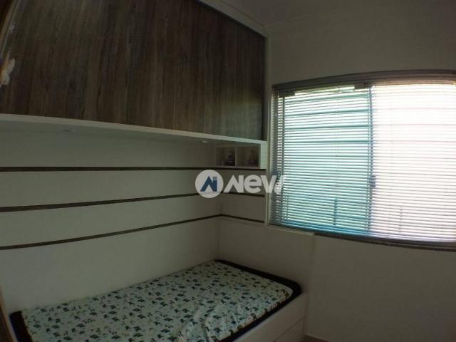 Casa com 3 dormitórios à venda, 92 m² por r$ 350.000 - scharlau - são leopoldo/rs - Foto 10