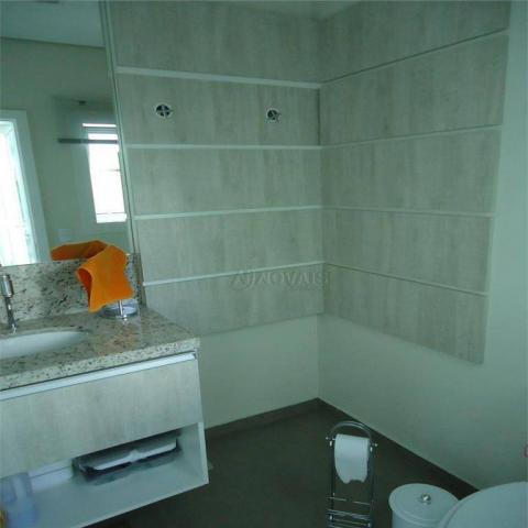 Casa com 3 dormitórios à venda, 229 m² por r$ 1.290.000 - rondônia - novo hamburgo/rs - Foto 8