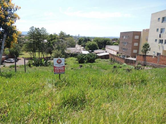 Terreno comercial à venda, canudos, novo hamburgo - te0413.