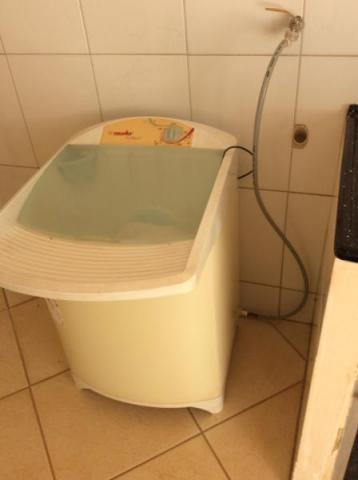Casa para temporada em rondonópolis, parque residencial granville, 3 dormitórios, 1 suíte, - Foto 14