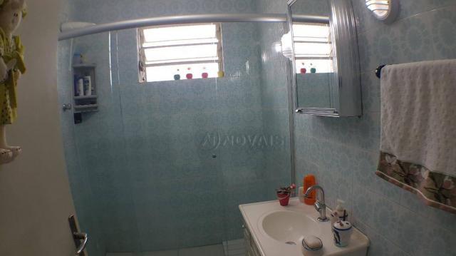 Apartamento residencial à venda, rio branco, novo hamburgo. - Foto 6