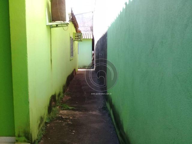 Cada em santo thomé - Foto 18