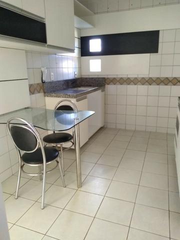 Vendo linda casa 3/4 sendo 1 suite com garagem para 3 carros proximo a maria lacerda, - Foto 14