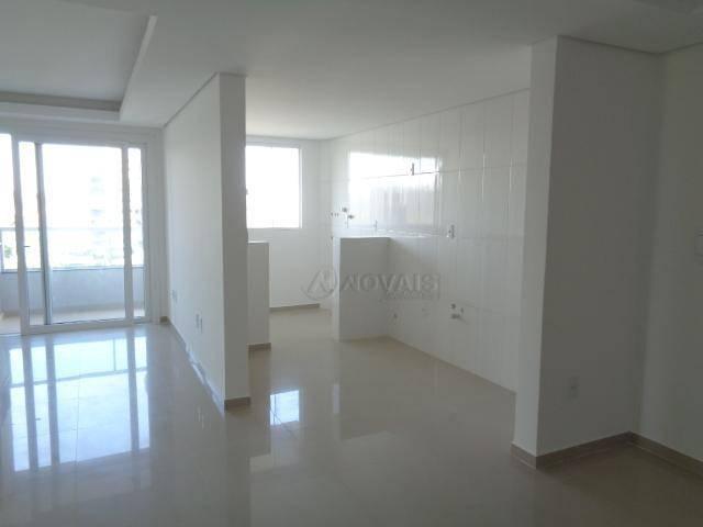 Apartamento residencial à venda, vila rosa, novo hamburgo - ap2261. - Foto 4