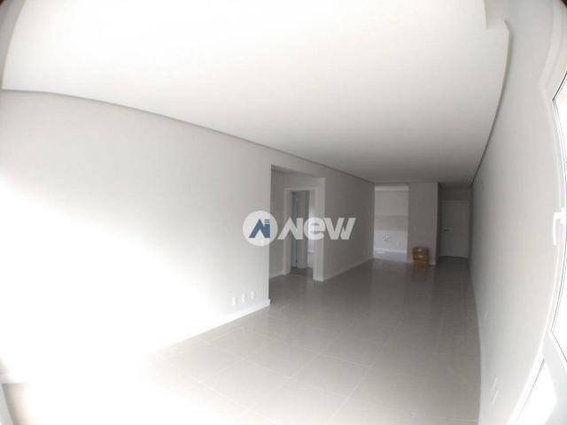 Apartamento com 2 dormitórios à venda, 94 m² por r$ 650.000 - centro - novo hamburgo/rs - Foto 16