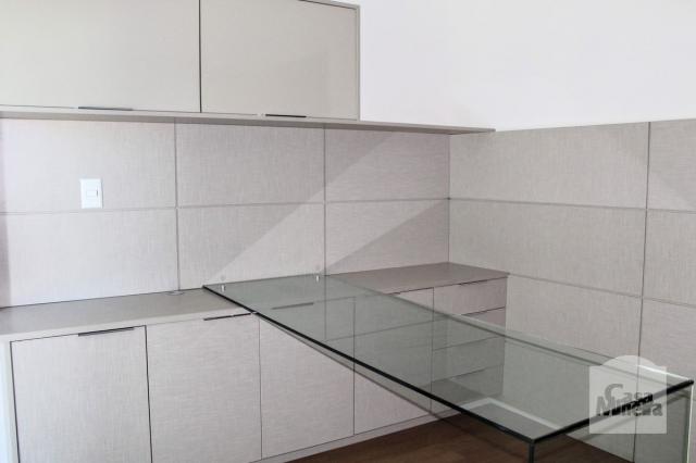 Apartamento à venda com 4 dormitórios em Gutierrez, Belo horizonte cod:249417 - Foto 14