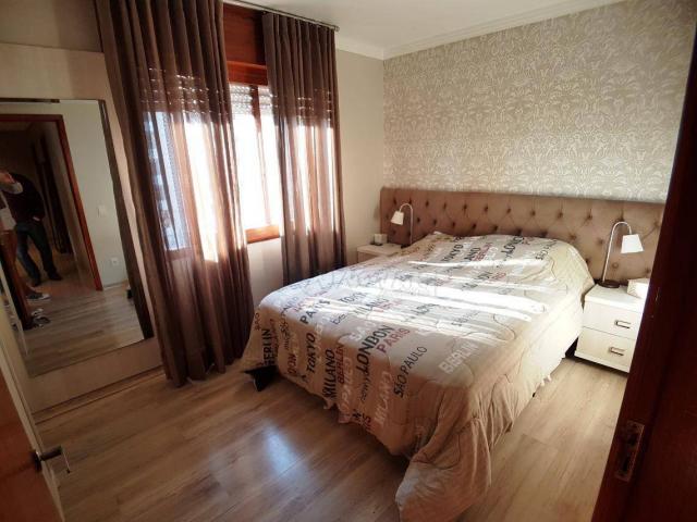Cobertura residencial à venda, vila rosa, novo hamburgo. - Foto 20