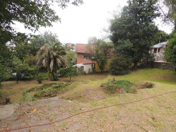 Terreno residencial à venda, mauá, novo hamburgo. - Foto 3